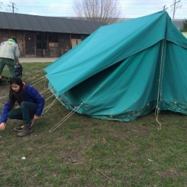 IMG 2010 - Scouts en Gidsen Zaventem 
